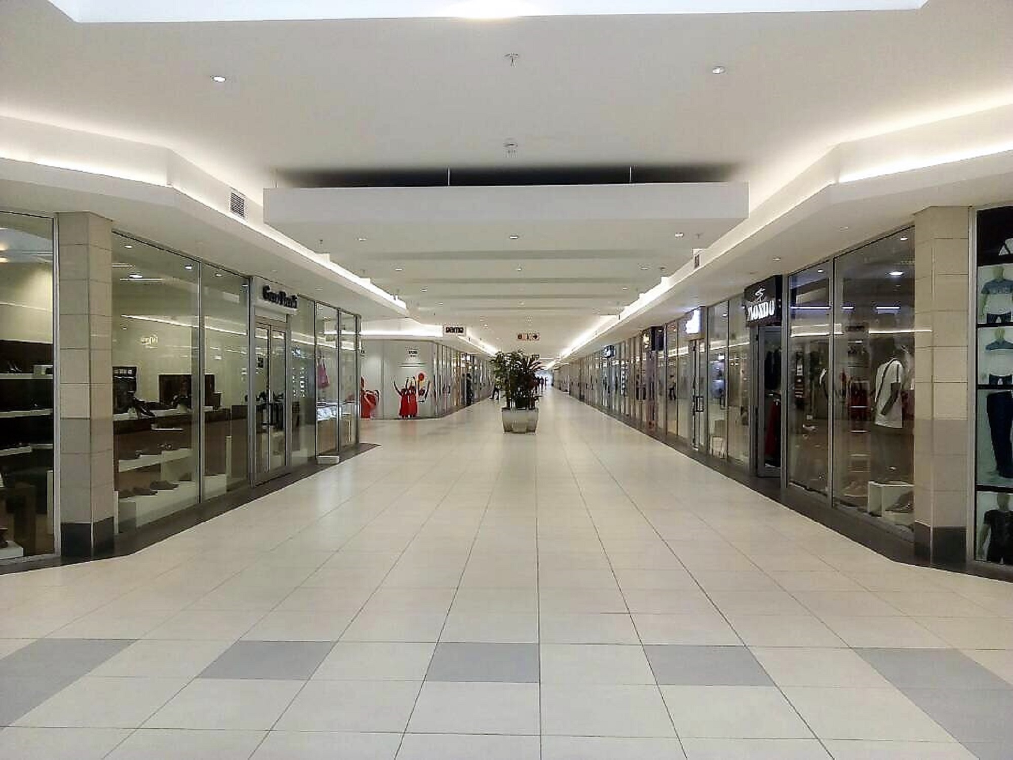 Lekki-Shopping-Mall-2