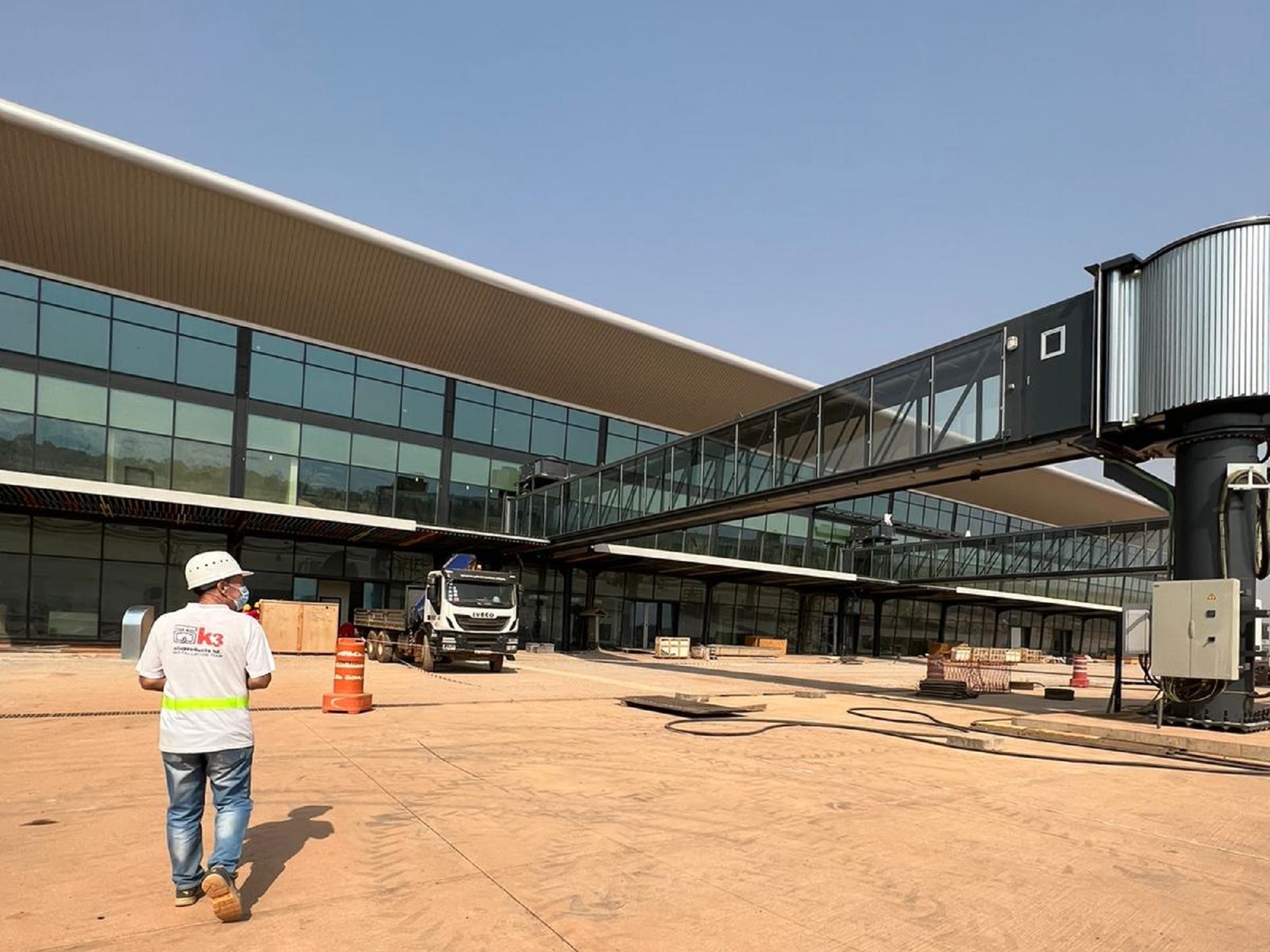 Kumasi-Airport-Construction-Site-2