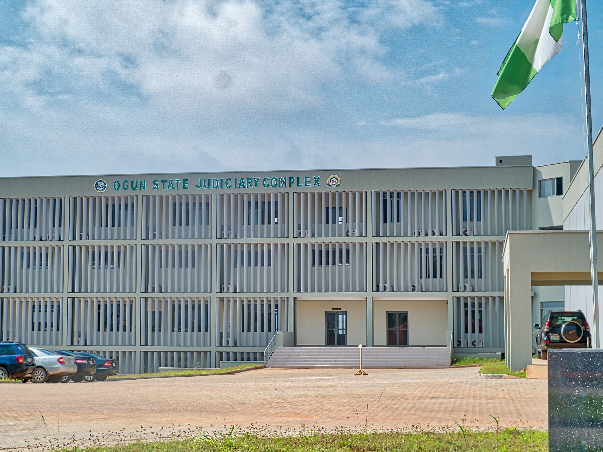 Ogun-State-Judicial-Complex-3