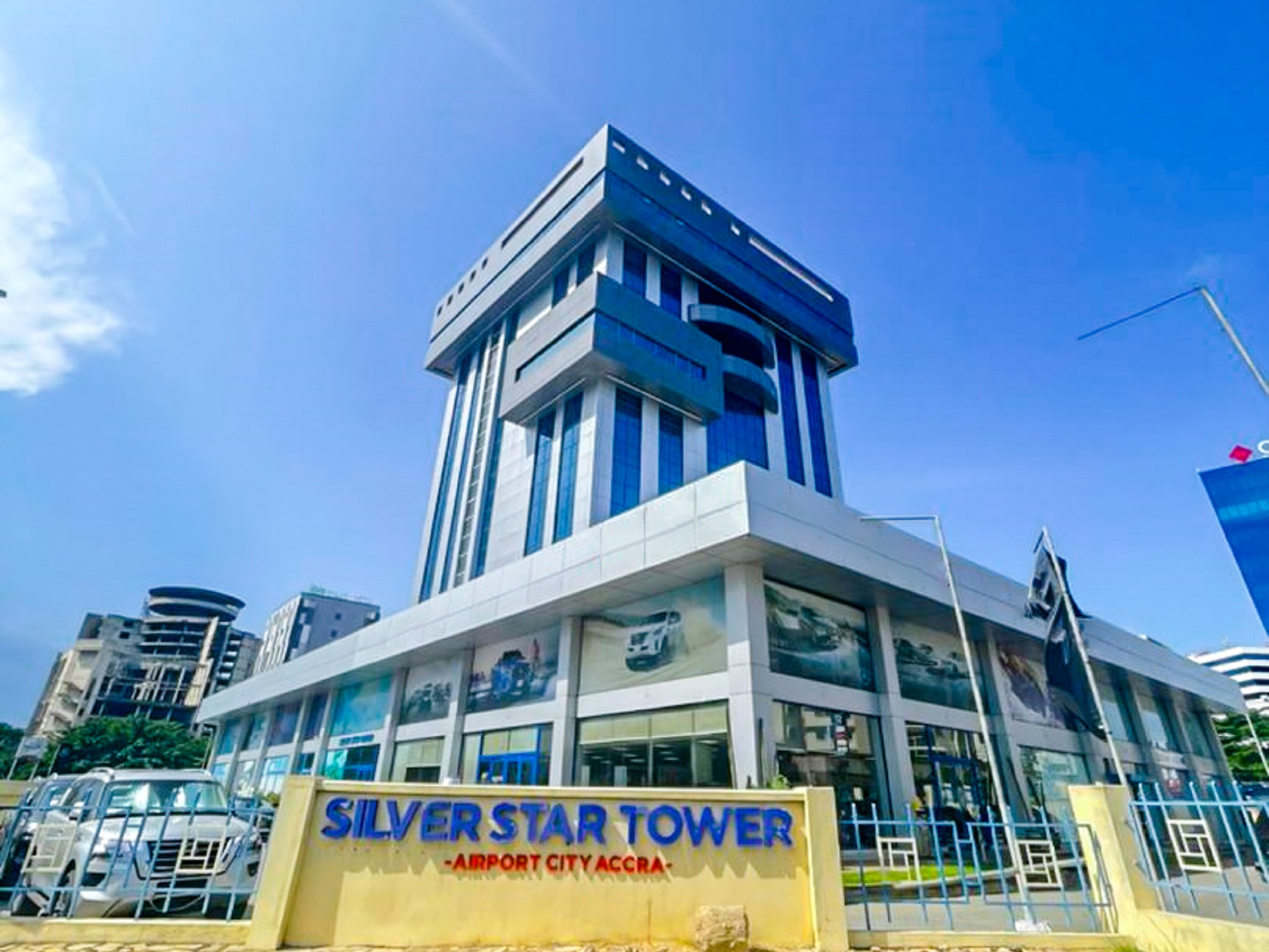 Silverstar-Tower-Accra-21.06-4-1